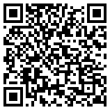 QR Code for Libraries Public in Santa Fe, NM 87505