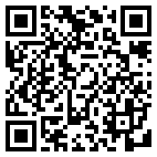 QR Code for Lil Abner's Store & RV Park in Caballo, NM 87931