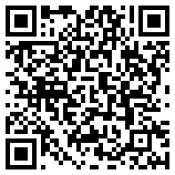QR Code for Global Express Manufacturing in Albuquerque, NM 87106