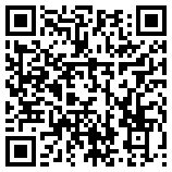 QR Code for Luminaria in Santa Fe, NM 87501
