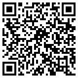 QR Code for Mario's Pizzeria & Ristorante in Albuquerque, NM 87110