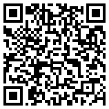 QR Code for Martin-Decker Instruments in Farmington, NM 87401