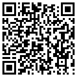 QR Code for Mathews Meat Processing in Belen, NM 87002