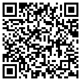 QR Code for McConnell Communications in Albuquerque, NM 87107