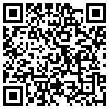 QR Code for My Storage in Clovis, NM 88101