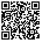 QR Code for Nail Studio in Albuquerque, NM 87109