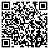 QR Code for Nancy Klion Designs in Albuquerque, NM 87109