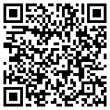 QR Code for Next in Albuquerque, NM 87105