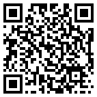 QR Code for Novoni Detail in Albuquerque, NM 87123