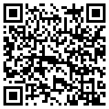 QR Code for Ortiz Cima in Rio Rancho, NM 87144