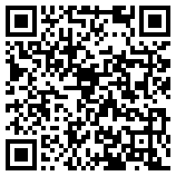 QR Code for Ottoman Locksmith in Albuquerque, NM 87112