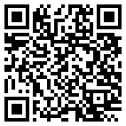 QR Code for Pacheco's 66 in Mora, NM 87732
