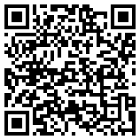 QR Code for Panera Bread in Albuquerque, NM 87101