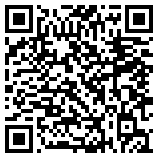 QR Code for Pastian's Bakery in Albuquerque, NM 87107