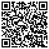 QR Code for Protech Security in Albuquerque, NM 87101