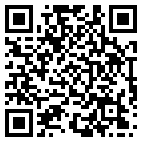 QR Code for Quadco Inc in Farmington, NM 87401