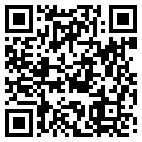 QR Code for Thrifty Nickel-Quik Quarter in Albuquerque, NM 87109