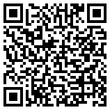 QR Code for Ray Dmd Gilbert MS in Albuquerque, NM 87111