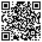 QR Code for Reef Chemical in Hobbs, NM 88240