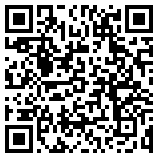 QR Code for Roma Insurance Services in Hobbs, NM 88240