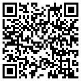 QR Code for Sadler Tree Service in Albuquerque, NM 87105