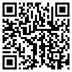 QR Code for Sage Bakehouse in Santa Fe, NM 87501