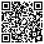 QR Code for Sandia Bar in Corrales, NM 87048