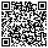 QR Code for Sandra Q Gonzales in Espanola, NM 87532