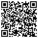 QR Code for Santa Fe School AS in Santa Fe, NM 87507