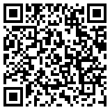 QR Code for Schools-Public in Tohatchi, NM 87325