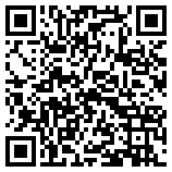 QR Code for Serenity Electrical Services in Albuquerque, NM 87112