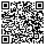 QR Code for Six Pack Performance in Albuquerque, NM 87107