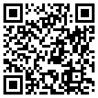 QR Code for Spotted Bear in Taos, NM 87571