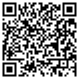 QR Code for St Clair James T Dds Ms in Clovis, NM 88101