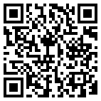 QR Code for Star Towing in Albuquerque, NM 87105