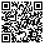QR Code for Store Phone in Belen, NM 87002