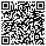 QR Code for Sun View Imaging in Las Cruces, NM 88011