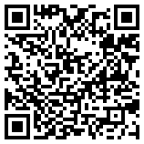 QR Code for Sunquest Marketing in Albuquerque, NM 87109