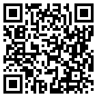 QR Code for Sunset Video in Hobbs, NM 88240
