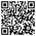 QR Code for Talento Val in Albuquerque, NM 87102