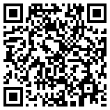 QR Code for Taos County Solid Waste in Ojo Caliente, NM 87549