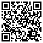 QR Code for Tardy & CO Pc in Albuquerque, NM 87110