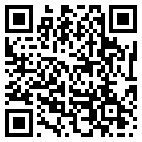 QR Code for TFC Title Loans in Albuquerque, NM 87121