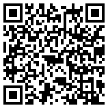 QR Code for Theodore D. Cho DDS in Santa Fe, NM 87505