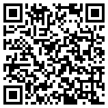 QR Code for US Test & Balance in Rio Rancho, NM 87124