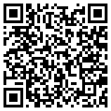 QR Code for Village of Pecos in Pecos, NM 87552