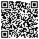 QR Code for Water Purification Systems in Espanola, NM 87532