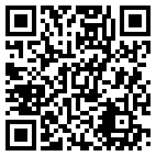 QR Code for Wingstop in Albuquerque, NM 87114