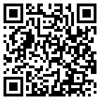 QR Code for A B C Cake Shop & Bakery in Albuquerque, NM 87110