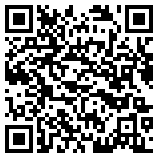 QR Code for Academy Reprographics in Albuquerque, NM 87102